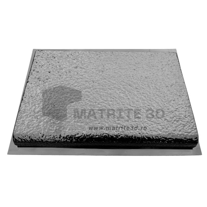 Matrite Bordura Piscina – 50x33x3.5cm ( 5cm in partea inalta)