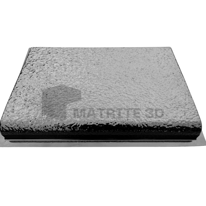 Matrite Bordura Piscina – 50x33x3.5cm ( 5cm in partea inalta)