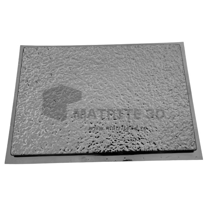 Matrite Pavaj Piscina – 50x33x3.5cm 