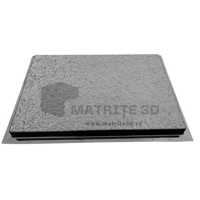 Matrite Pavaj Piscina – 50x33x3.5cm 