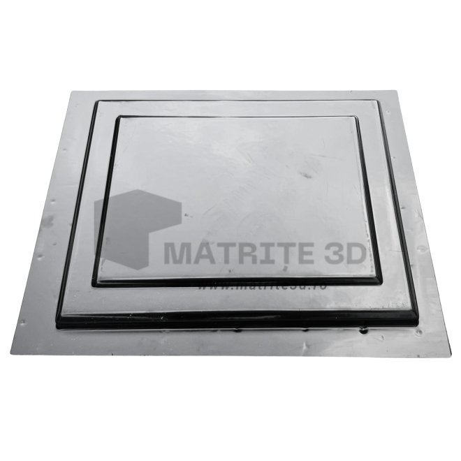 Matrite Travertin Imperial, 25x20x2cm