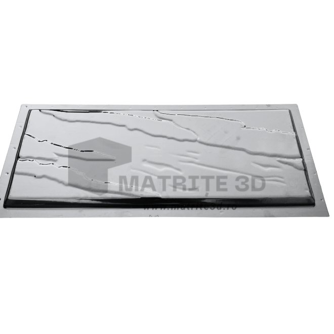 Matrite Travertin Luxury, 50x20x1.8cm