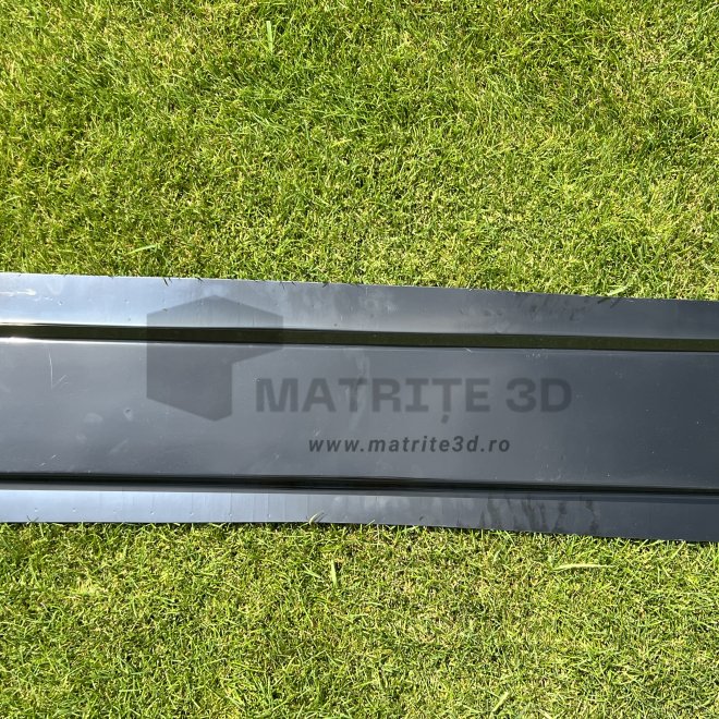 Matrita Bordura Model Mare 2 - 100x20x4.5cm