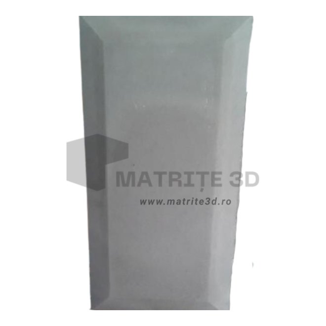 Matrite Travertin Monta 1, 40x20x2cm