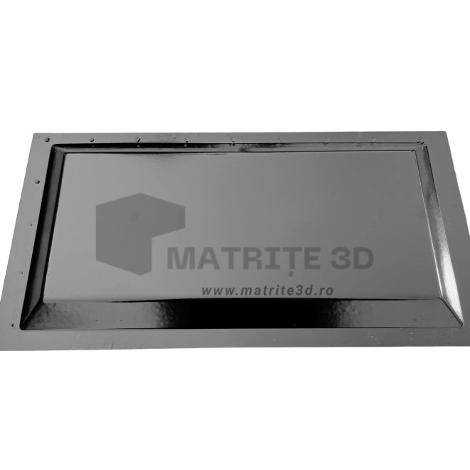 Matrite Travertin Monta 1, 40x20x2cm