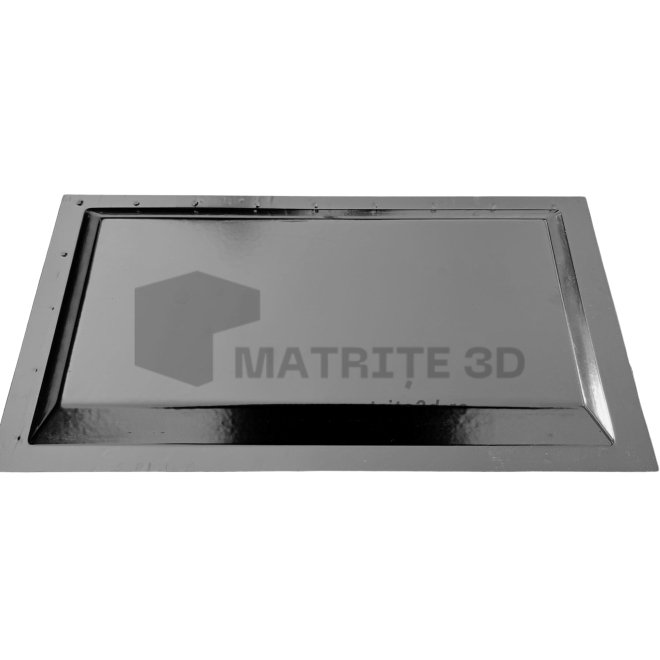 Matrite Travertin Monta 1, 40x20x2cm