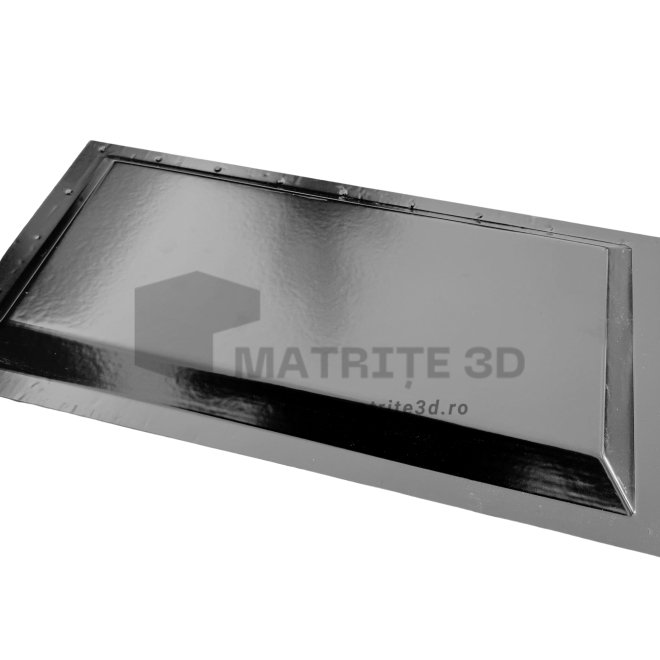 Matrite Travertin Monta 1, 40x20x2cm