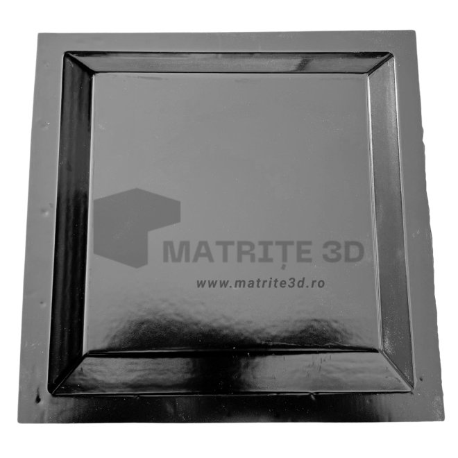 Matrite Travertin Monta 1, 20x20x2cm