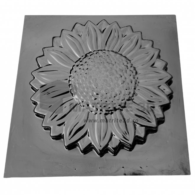 Matrite SUNFLOWER, 30 cm