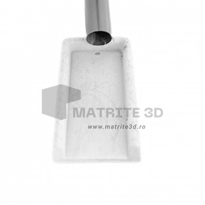 Matrite Scurgere Beton - 55x25x5cm