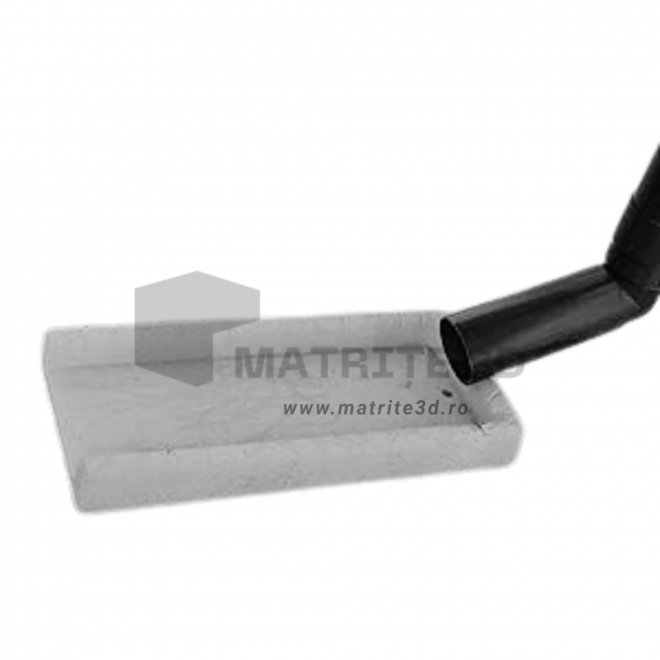 Matrite Scurgere Beton - 55x25x5cm