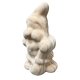Matrita Pitic Voiosul,  (set 2 bucati fata si spate) – 36 cm H