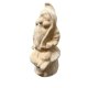 Matrita Morocanosul,  (set 2 bucati fata si spate) – 39 cm H
