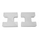 Opritor Stalp Beton din Silicon ( Extrem de Util) – Universal