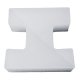Opritor Stalp Beton din Silicon ( Extrem de Util) – Universal