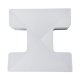 Opritor Stalp Beton din Silicon ( Extrem de Util) – Universal