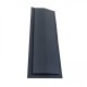 Matrita Coama Gard in 2 Ape – 25x50x6.5cm