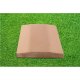 Matrita Coama Gard in 3 Ape - 50x30x4cm