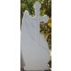 Matrite Monumente Funerare Model 2, 115x55x8 cm