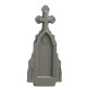 Matrite Monumente Funerare Model 3, 115x55x8 cm