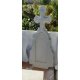 Matrite Monumente Funerare Model 3, 115x55x8 cm