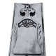 Matrite Monumente Funerare Model 4, 120x60x8 cm