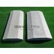 Matrita Coama Gard in 3 Ape - 100x25x4cm