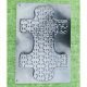 Matrite Pavele Puzzle, 44x29x4cm