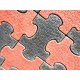 Matrite Pavele Puzzle, 44x29x4cm