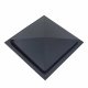 Matrite capace stalpi – 60x60x6.5cm